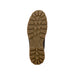 Buy ECCO Shoes Canada Inc. RUGGED TRACK MOC TOE WP online