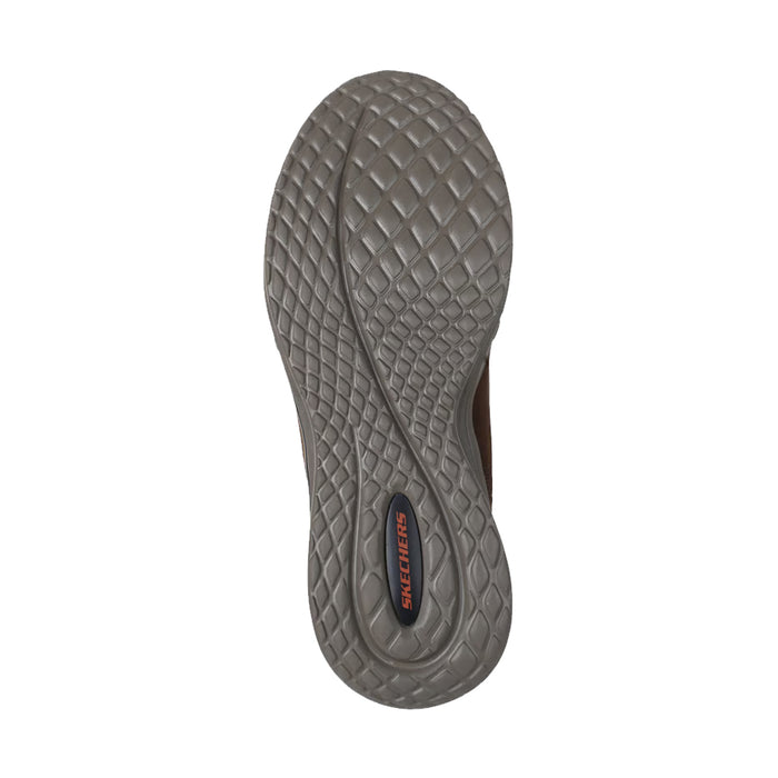 Buy Skechers Slip-ins: Arch Fit Orvan - Moxley (Men's) online