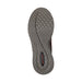 Buy Skechers Slip-ins: Arch Fit Orvan - Moxley (Men's) online