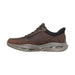 Buy Skechers Slip-ins: Arch Fit Orvan - Moxley (Men's) online