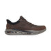 Buy Skechers Slip-ins: Arch Fit Orvan - Moxley (Men's) online