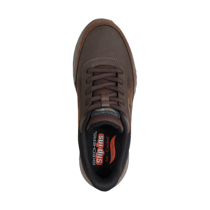 Buy Skechers Slip-ins: Arch Fit Orvan - Moxley (Men's) online