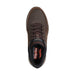Buy Skechers Slip-ins: Arch Fit Orvan - Moxley (Men's) online