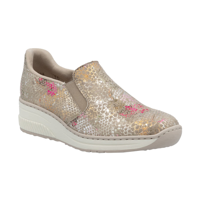 Buy Rieker Shoe Canada 48761 online