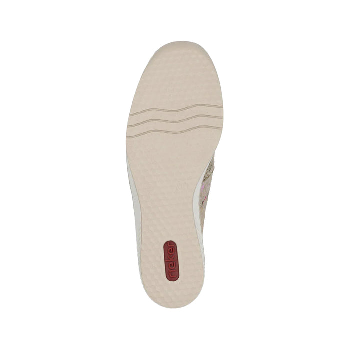 Buy Rieker Shoe Canada 48761 online