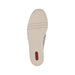 Buy Rieker Shoe Canada 48761 online