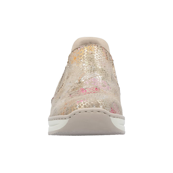 Buy Rieker Shoe Canada 48761 online