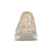 Buy Rieker Shoe Canada 48761 online