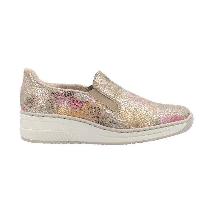 Buy Rieker Shoe Canada 48761 online