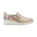 Buy Rieker Shoe Canada 48761 online