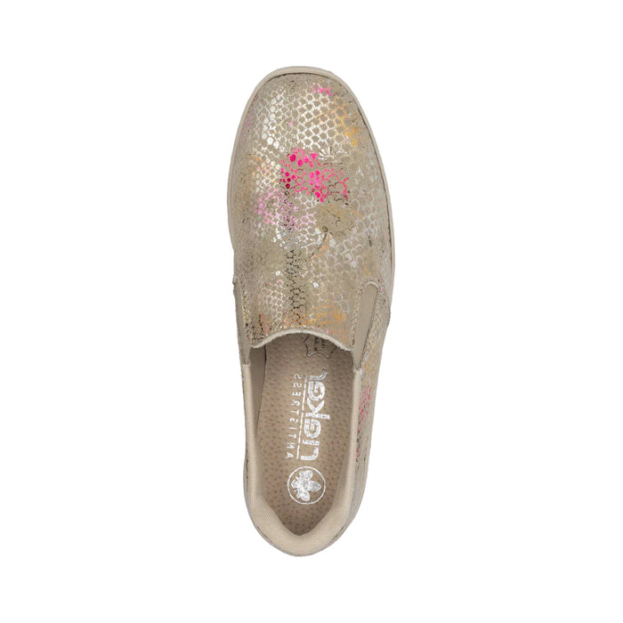 Buy Rieker Shoe Canada 48761 online