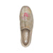 Buy Rieker Shoe Canada 48761 online