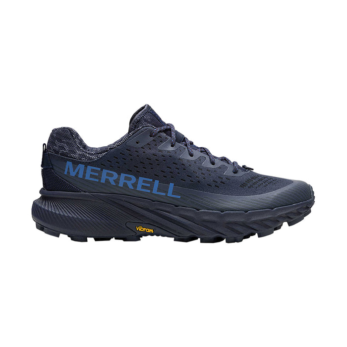 Buy MERRELL Agility Peak 5 (Men's) online