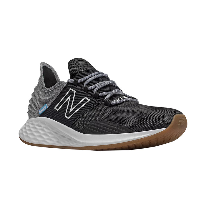 New balance roav trainers womens best sale