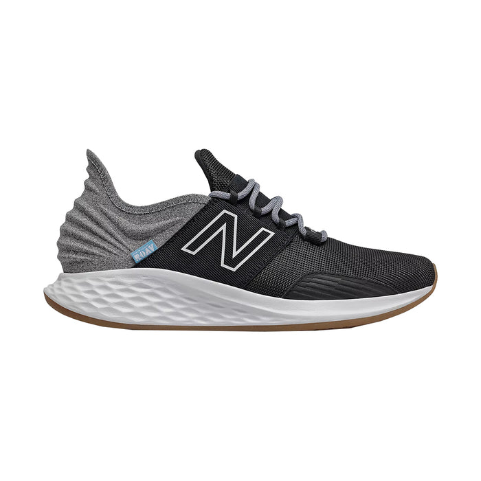 New balance roav damskie hotsell