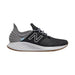 Buy New Balance Canada Inc. Fresh Foam Roav Tee Shirt (Ladies') online