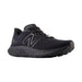 Buy New Balance Canada Inc. Fresh Foam X Evoz v3 Slip Resistant (Ladies') online