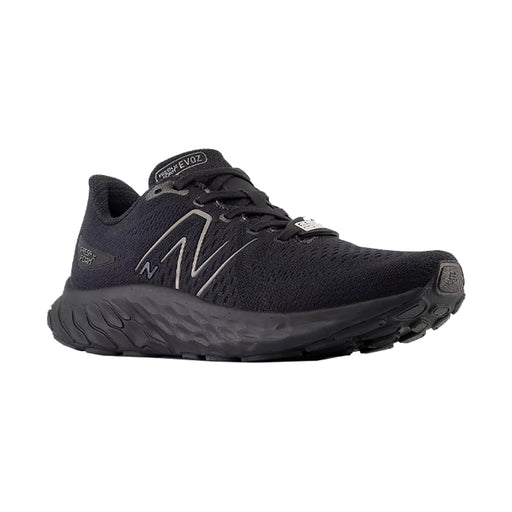 Fresh Foam X EVOZ v3 Slip Resistant (Men's) Black