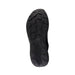 Buy New Balance Canada Inc. Fresh Foam X Evoz v3 Slip Resistant (Men's) online