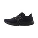 Buy New Balance Canada Inc. Fresh Foam X Evoz v3 Slip Resistant (Ladies') online