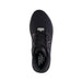 Buy New Balance Canada Inc. Fresh Foam X Evoz v3 Slip Resistant (Men's) online