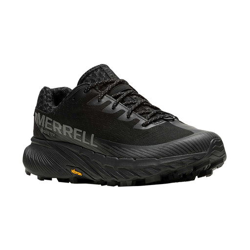Discount running shoes online outlet