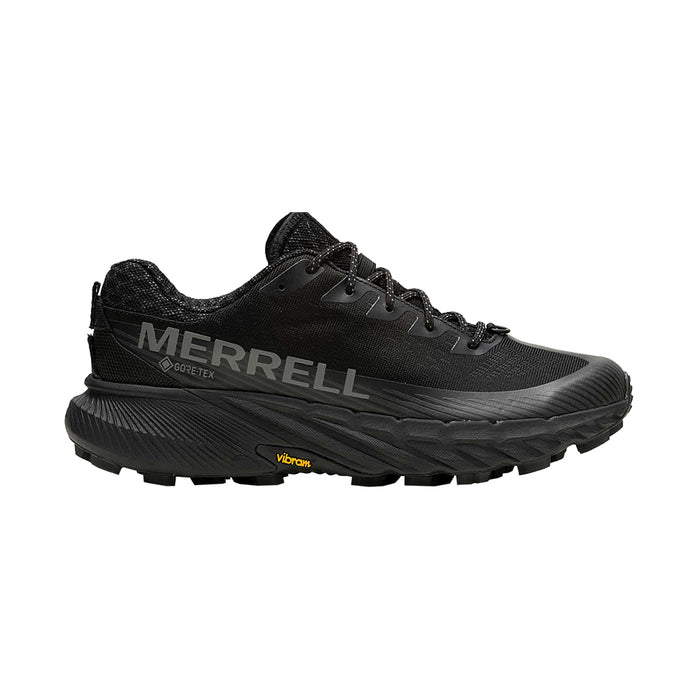 Buy MERRELL Agility Peak 5 GTX (Men's) online
