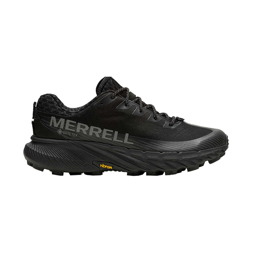 Buy merrell shoes online store