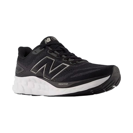 Buy New Balance Canada Inc. Fresh Foam 680 (Men's) online