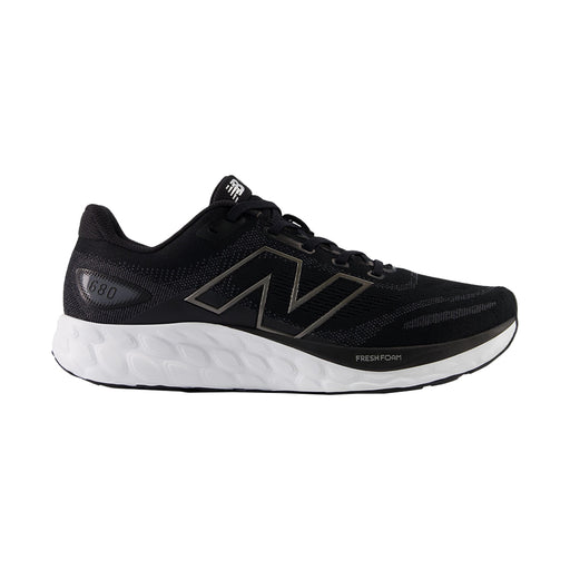 Buy New Balance Canada Inc. Fresh Foam 680 (Men's) online
