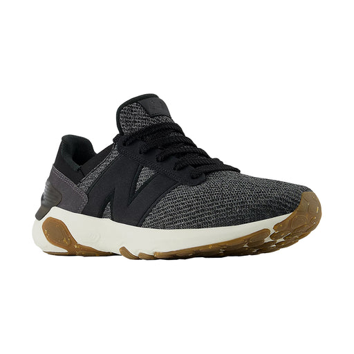 Buy New Balance Canada Inc. Fresh Foam X 1440 (Men's) online