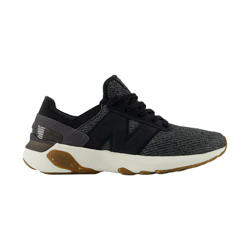 Buy New Balance Canada Inc. Fresh Foam X 1440 (Men's) online