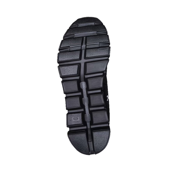 Buy On Inc Cloud 6 (Men's) online