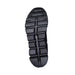 Buy On Inc Cloud 6 (Men's) online