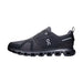 Buy On Inc Cloud 6 (Men's) online