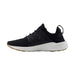 Buy New Balance Canada Inc. Fresh Foam X Cruz v3 (Men's) online