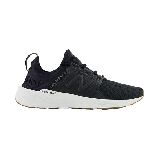 Buy New Balance Canada Inc. Fresh Foam X Cruz v3 (Men's) online