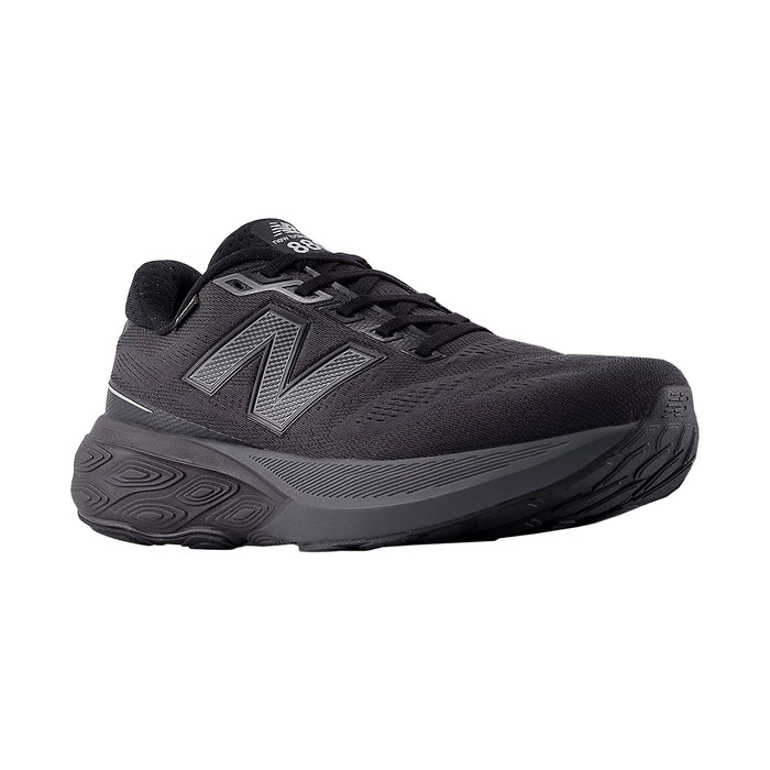 Buy New Balance Canada Inc. 880v15 GORE-TEX® (Mens') online