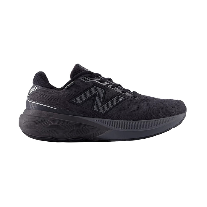 Buy New Balance Canada Inc. 880v15 GORE-TEX® (Mens') online