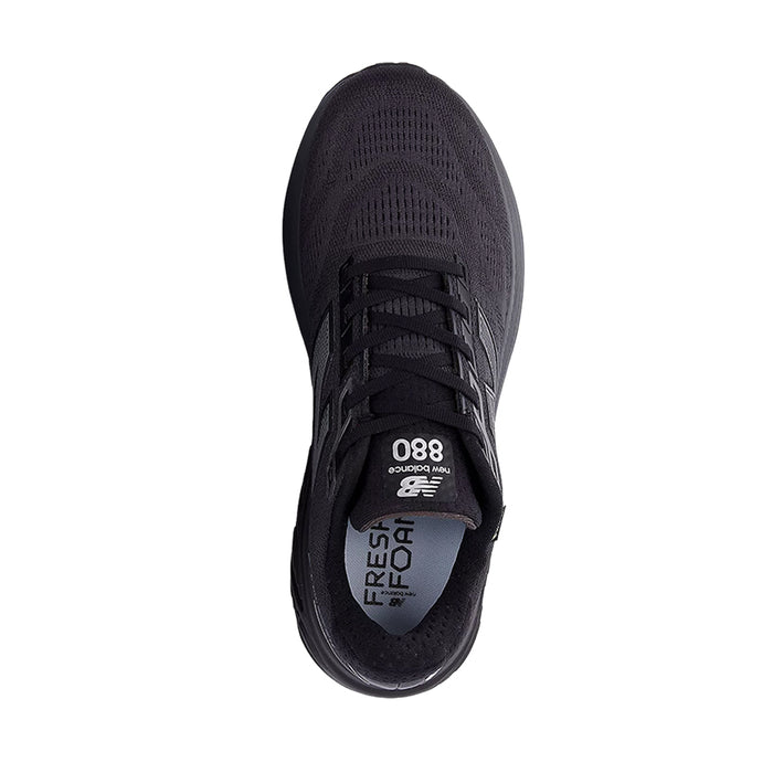 Buy New Balance Canada Inc. 880v15 GORE-TEX® (Mens') online