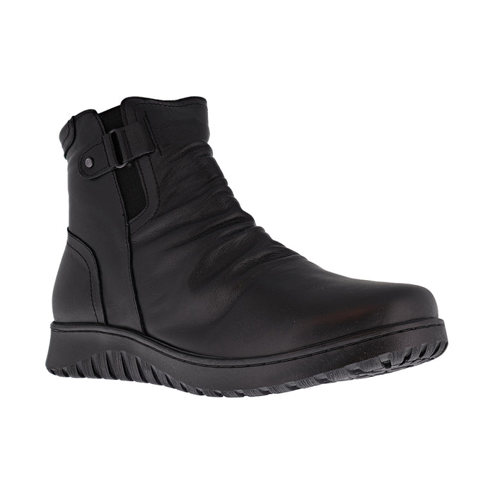 Buy DRAGONFLY 5017 online