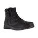 Buy DRAGONFLY 5017 online
