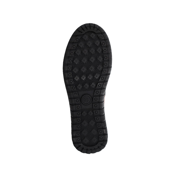 Buy DRAGONFLY 5017 online