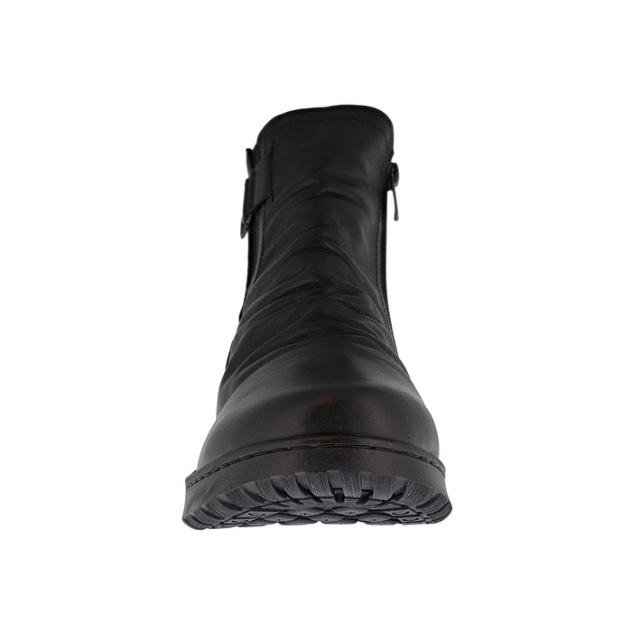 Buy DRAGONFLY 5017 online