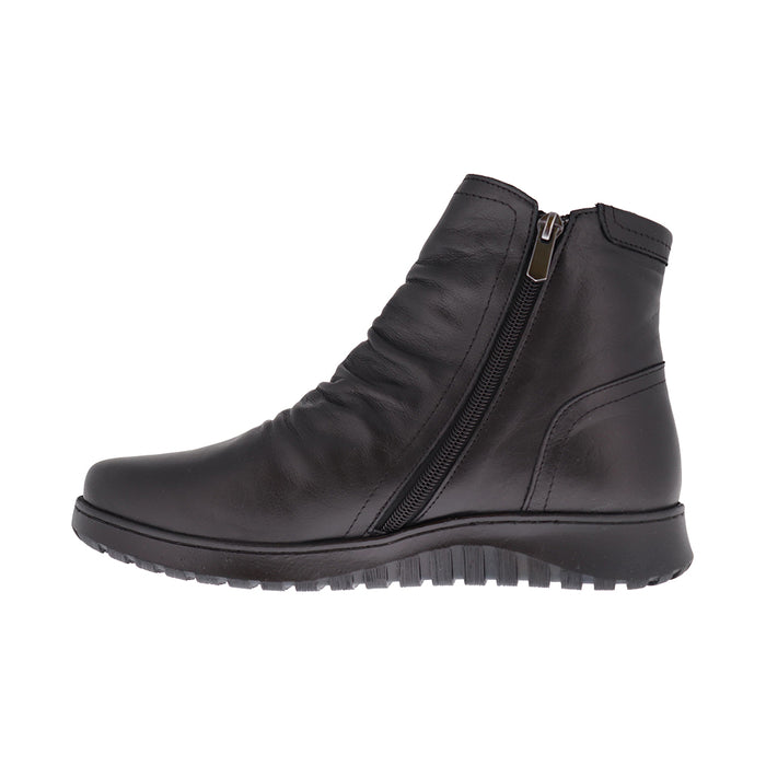 Buy DRAGONFLY 5017 online