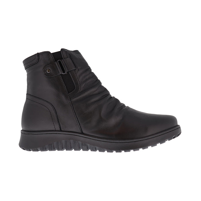 Buy DRAGONFLY 5017 online