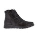Buy DRAGONFLY 5017 online
