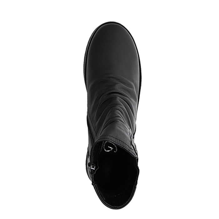 Buy DRAGONFLY 5017 online