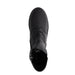 Buy DRAGONFLY 5017 online
