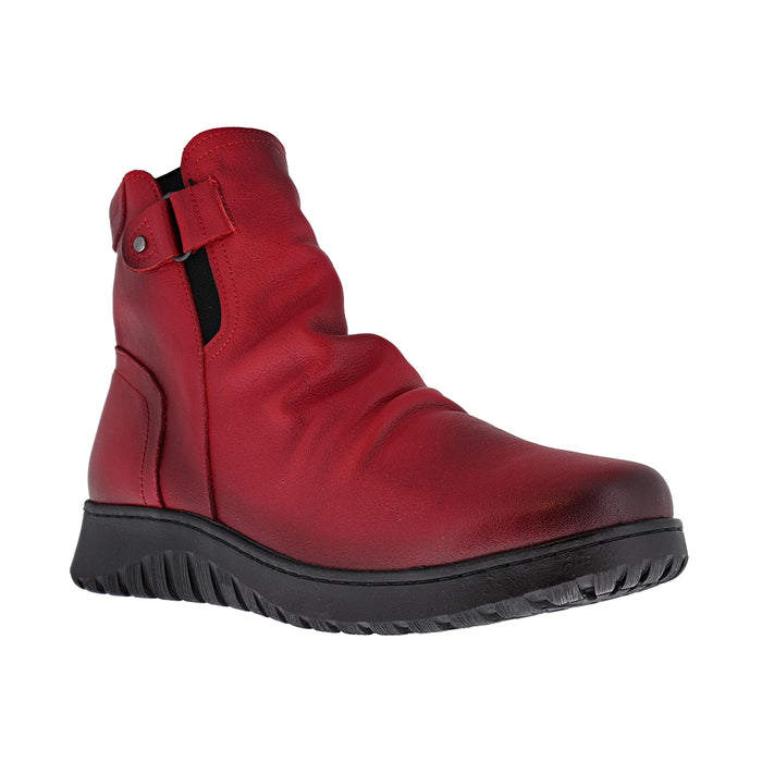 Buy DRAGONFLY 5017 online